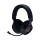 RAZER Kraken V4 - 1278882 - zdjęcie 5